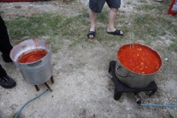 03 - preparativi cena 009.JPG